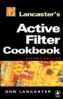 Image for Active Filter Cookbook