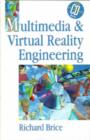 Image for Multimedia and Virtual Reality Engineering