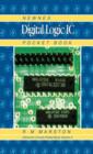 Image for Newnes Digital Logic IC Pocket Book