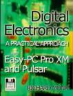 Image for Digital Electronics: A Practical Approach