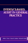 Image for Evidence-based Audit in General Practice