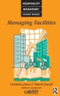 Image for Managing Facilities