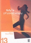 Image for Tidy&#39;s Physiotherapy