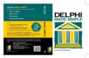 Image for Delphi Made Simple