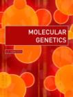 Image for Molecular Genetics