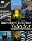Image for Engineering Materials Selector