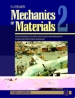Image for Mechanics of Materials 2