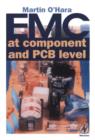 Image for EMC at component and PCB level