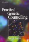 Image for Practical Genetic Counselling, 5Ed
