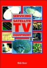 Image for Servicing Satellite TV Equipment