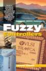Image for Fuzzy Controllers Handbook