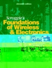 Image for Scroggie&#39;s foundations of wireless and electronics