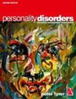 Image for Personality Disorders, 2Ed