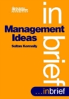 Image for Management Ideas