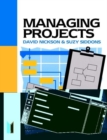 Image for Managing Projects Made Simple