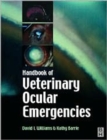 Image for Veterinary ocular emergencies
