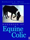 Image for Handbook of Equine Colic