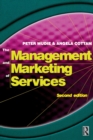 Image for The management and marketing of services