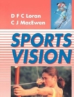 Image for Sports vision