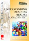 Image for Understanding business process management