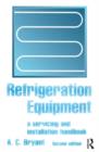 Image for Refrigeration Equipment