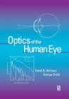 Image for Optics of the Human Eye