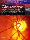 Image for Glaucoma  : identification and co-management
