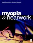 Image for Myopia and Nearwork