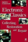 Image for Electronic Classics
