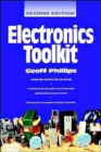 Image for Newnes Electronics Toolkit
