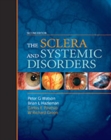 Image for The Sclera and Systemic Disorders