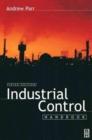 Image for Industrial Control Handbook