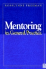Image for Mentoring in general practice