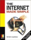 Image for The Internet Made Simple