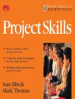Image for Project skills