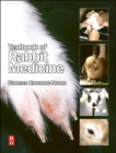 Image for Textbook of rabbit medicine