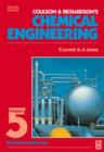 Image for Chemical Engineering