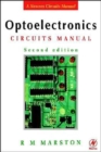 Image for Optoelectronics circuits manual
