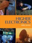 Image for Higher Electronics