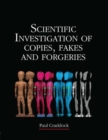 Image for Scientific Investigation of Copies, Fakes and Forgeries