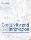 Image for Creativity and Innovation