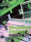 Image for Mechanical Engineers Reference Book
