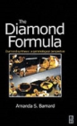Image for Diamond Formula