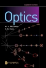 Image for Optics