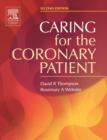 Image for Caring for the Coronary Patient