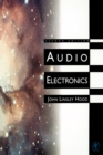 Image for Audio Electronics