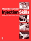 Image for Musculoskeletal Injection Skills