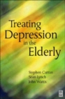 Image for Treating Depression in the Elderly