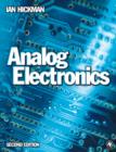 Image for Analog Electronics
