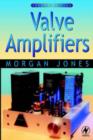 Image for Valve amplifiers